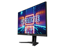  ��� ������� Gigabyte M28U 4K UHD "28 SS IPS 1ms 144Hz HDR 8BITS