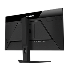  ��� ������� Gigabyte M28U 4K UHD "28 SS IPS 1ms 144Hz HDR 8BITS