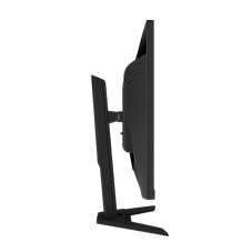  ��� ������� Gigabyte M28U 4K UHD "28 SS IPS 1ms 144Hz HDR 8BITS