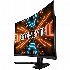  M32QC Gaming Monitor  "32 LED 1MS 1:80000000 170Hz HDR400