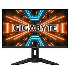  M32Q Gaming Monitor  "32 LED 1MS 1:80000000 170Hz HDR400