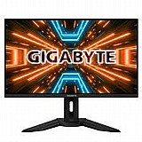  M32Q Gaming Monitor  "32 LED 1MS 1:80000000 170Hz HDR400