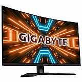 מסך גיימינג Gigabyte M32UC 4K UHD "31.5 SS VA 4K 1ms 144Hz / 160Hz OC HDR 8BITS מסך גיימינג Gigabyte M32UC 4K UHD "31.5 SS VA 4K 1ms 144Hz / 160Hz OC HDR 8BITS
