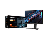 מסך גיימינג Gigabyte M32UP 4K UHD "31.5 SS IPS 1ms 160Hz HDR 8BITS מסך גיימינג Gigabyte M32UP 4K UHD "31.5 SS IPS 1ms 160Hz HDR 8BITS