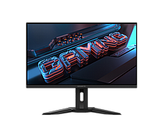  ��� ������� Gigabyte M32UP 4K UHD "31.5 SS IPS 1ms 160Hz HDR 8BITS