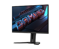  ��� ������� Gigabyte M32UP 4K UHD "31.5 SS IPS 1ms 160Hz HDR 8BITS
