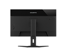  ��� ������� Gigabyte M32UP 4K UHD "31.5 SS IPS 1ms 160Hz HDR 8BITS