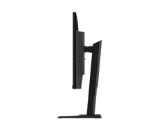  ��� ������� Gigabyte M32UP 4K UHD "31.5 SS IPS 1ms 160Hz HDR 8BITS