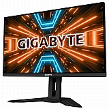 מסך גיימינג Gigabyte M32U 4K UHD "31.5 SS IPS 1ms 144Hz HDR 8BITS מסך גיימינג Gigabyte M32U 4K UHD "31.5 SS IPS 1ms 144Hz HDR 8BITS