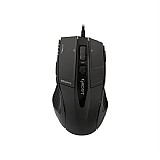 עכבר לייזר GIGABYTE M8000X GAMING MOUSE 4K ready high-performance laser with 6000 DPI USB עכבר לייזר GIGABYTE M8000X GAMING MOUSE 4K ready high-performance laser with 6000 DPI USB