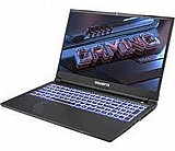 מחשב נייד MF-E2EE333SH Core™ i5-12500H 12x 2.5GHz ,8GB ,512GB ,RTX4050 ,WIN11 מחשב נייד MF-E2EE333SH Core™ i5-12500H 12x 2.5GHz ,8GB ,512GB ,RTX4050 ,WIN11