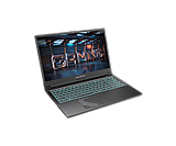 מחשב נייד G5 MF5-H2EE354KD Core™ i7-13620H 10x 2.4GHz ,16GB ,1024GB ,RTX4050 ,FREEDOS מחשב נייד G5 MF5-H2EE354KD Core™ i7-13620H 10x 2.4GHz ,16GB ,1024GB ,RTX4050 ,FREEDOS