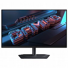 ��� GIGABYTE MO27Q2A 27" 2K QHD 27 OLED 0.03ms 280Hz