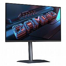 ��� GIGABYTE MO27Q2A 27" 2K QHD 27 OLED 0.03ms 280Hz