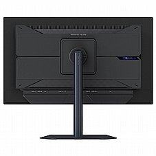 ��� GIGABYTE MO27Q2A 27" 2K QHD 27 OLED 0.03ms 280Hz