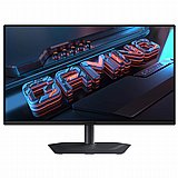 מסך GIGABYTE 27" 4K UHD 27 OLED 0.03ms 240Hz SPK 2xDP+HDMI מסך GIGABYTE 27" 4K UHD 27 OLED 0.03ms 240Hz SPK 2xDP+HDMI