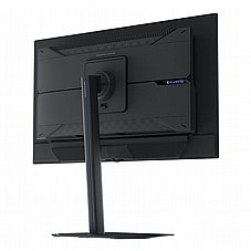 ��� GIGABYTE 27" 4K UHD 27 OLED 0.03ms 240Hz SPK 2xDP+HDMI