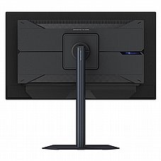 ��� GIGABYTE 27" 4K UHD 27 OLED 0.03ms 240Hz SPK 2xDP+HDMI
