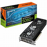 GIGABYTE EAGLE MAX OC 16G GV-N506TEAGLEMAX nVIDIA Geforce 5060 TI 16GB GDDR7 Dual Fan 3DP+HDMI GIGABYTE EAGLE MAX OC 16G GV-N506TEAGLEMAX nVIDIA Geforce 5060 TI 16GB GDDR7 Dual Fan 3DP+HDMI
