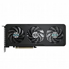 GIGABYTE EAGLE MAX OC 16G GV-N506TEAGLEMAX nVIDIA Geforce 5060 TI 16GB GDDR7 Dual Fan 3DP+HDMI 