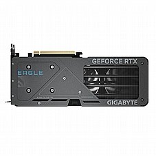 GIGABYTE EAGLE MAX OC 16G GV-N506TEAGLEMAX nVIDIA Geforce 5060 TI 16GB GDDR7 Dual Fan 3DP+HDMI 
