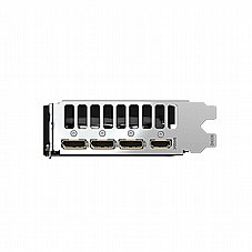 GIGABYTE EAGLE MAX OC 16G GV-N506TEAGLEMAX nVIDIA Geforce 5060 TI 16GB GDDR7 Dual Fan 3DP+HDMI 