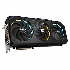 GIGABYTE GeForce RTX 5090 GAMING OC Triple Fan 32GB GDDR7 3DP+HDMI 