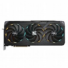 GIGABYTE GeForce RTX 5090 GAMING OC Triple Fan 32GB GDDR7 3DP+HDMI 