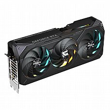 GIGABYTE GeForce RTX 5090 GAMING OC Triple Fan 32GB GDDR7 3DP+HDMI 