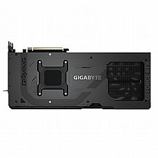 GIGABYTE GeForce RTX 5090 GAMING OC Triple Fan 32GB GDDR7 3DP+HDMI 