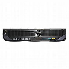 GIGABYTE GeForce RTX 5090 GAMING OC Triple Fan 32GB GDDR7 3DP+HDMI 