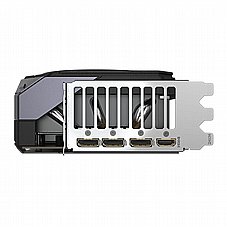 GIGABYTE GeForce RTX 5090 GAMING OC Triple Fan 32GB GDDR7 3DP+HDMI 