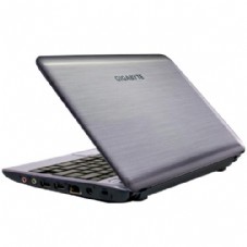 ���� ���� GIGABYTE Q1000C-G1S7 250G Windows� 7  