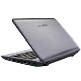 מחשב נייד GIGABYTE Q1000C-G1S7 250G Windows® 7 מחשב נייד GIGABYTE Q1000C-G1S7 250G Windows® 7