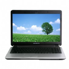 ���� ���� Q1585N-3350T2 Core� i3-350M 2x 2.26 GHz