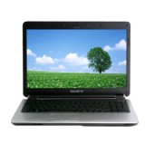 ���� ���� Q1585N-3350T2 Core� i3-350M 2x 2.26 GHz
