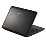 מחשב נייד GIGABYTE Q2532C-GBN-2532-300W Core™ i3-2350M 2x 2.26 GHz מחשב נייד GIGABYTE Q2532C-GBN-2532-300W Core™ i3-2350M 2x 2.26 GHz