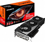 GIGABYTE R665XTGAMING OC-8GD RADEON RX 6650 XT 8GB 192Bit GDDR6 +DP +HDMI PCI-E GIGABYTE R665XTGAMING OC-8GD RADEON RX 6650 XT 8GB 192Bit GDDR6 +DP +HDMI PCI-E