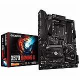 GIGABYTE X570 GAMING X , AM4,PCI-E, DualDDR4 2400/2667/2933/3200 +LAN1000 HDMI GIGABYTE X570 GAMING X , AM4,PCI-E, DualDDR4 2400/2667/2933/3200 +LAN1000 HDMI
