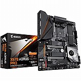 GIGABYTE X570 AORUS PRO , AM4,PCI-E, DualDDR4 2400/2667/2933/3200 +LAN1000 HDMI GIGABYTE X570 AORUS PRO , AM4,PCI-E, DualDDR4 2400/2667/2933/3200 +LAN1000 HDMI