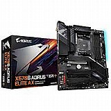 GIGABYTE X570S AORUS ELITE AX , AM4,PCI-E, DualDDR4 2400/2667/2933/3200 +LAN1000 HDMI GIGABYTE X570S AORUS ELITE AX , AM4,PCI-E, DualDDR4 2400/2667/2933/3200 +LAN1000 HDMI