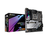 GIGABYTE X670E AORUS MASTER 1.1 , AM5,PCI-E, DualDDR5 4400/4800/5200 +LAN2.5G HDMI GIGABYTE X670E AORUS MASTER 1.1 , AM5,PCI-E, DualDDR5 4400/4800/5200 +LAN2.5G HDMI