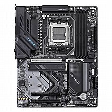 GIGABYTE X870 GAMING WIFI6 , AM4,PCI-E, DualDDR5 4800/5200MHZ +LAN2.5G HDMI