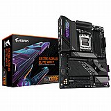 GIGABYTE X870E AORUS ELITE WIFI7 , AM4,PCI-E, DualDDR5 4400/4800/5200 +LAN2.5G HDMI GIGABYTE X870E AORUS ELITE WIFI7 , AM4,PCI-E, DualDDR5 4400/4800/5200 +LAN2.5G HDMI