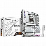 GIGABYTE X870E AORUS ELITE WiFi7 ICE , AM4,PCI-E, DualDDR5 4400/4800/5200 +LAN2.5G HDMI GIGABYTE X870E AORUS ELITE WiFi7 ICE , AM4,PCI-E, DualDDR5 4400/4800/5200 +LAN2.5G HDMI
