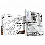 GIGABYTE X870E AORUS PRO ICE , AM4,PCI-E, DualDDR5 4400/4800/5200 +LAN2.5G HDMI GIGABYTE X870E AORUS PRO ICE , AM4,PCI-E, DualDDR5 4400/4800/5200 +LAN2.5G HDMI