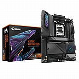 GIGABYTE X870E AORUS PRO ,AM5 ,PCI-E, DualDDR5 4400/4800/5200 +LAN2.5G HDMI GIGABYTE X870E AORUS PRO ,AM5 ,PCI-E, DualDDR5 4400/4800/5200 +LAN2.5G HDMI