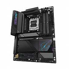 GIGABYTE X870E AORUS PRO ,AM5 ,PCI-E, DualDDR5 4400/4800/5200 +LAN2.5G HDMI