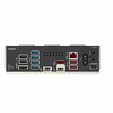 GIGABYTE X870E AORUS PRO ,AM5 ,PCI-E, DualDDR5 4400/4800/5200 +LAN2.5G HDMI