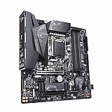 GIGABYTE Z490M , Core™ i3/i5/i7/i9,DualDDR4 2133/2400/2666/2800/2933 ,2XPCI-E,1GB S1200 GIGABYTE Z490M , Core™ i3/i5/i7/i9,DualDDR4 2133/2400/2666/2800/2933 ,2XPCI-E,1GB S1200